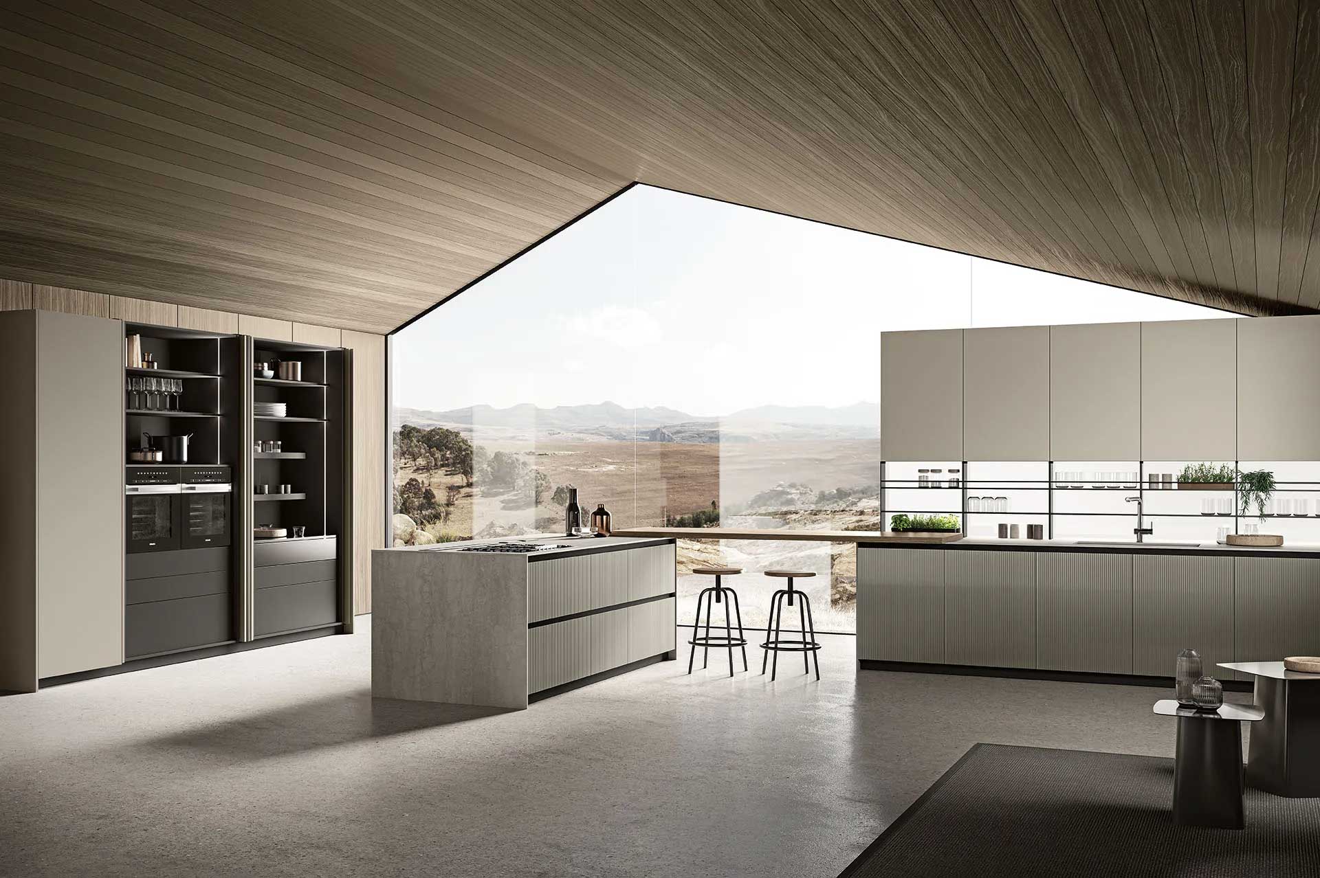 Visit our shop Visit our shop