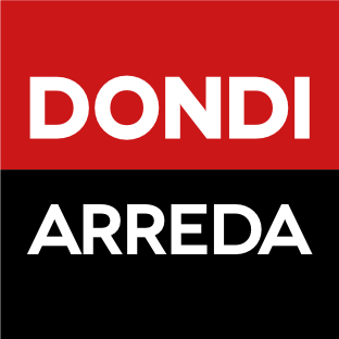 logo_dondi