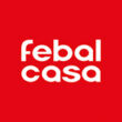 logo_febal_corretto