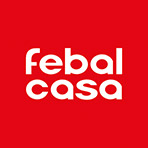 logo_febal